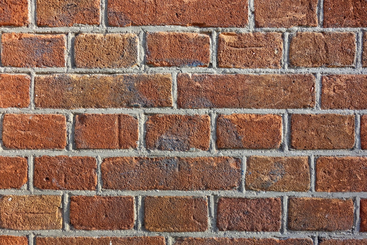 Professional Masonry Restoration Services in Alexandria, Virginia